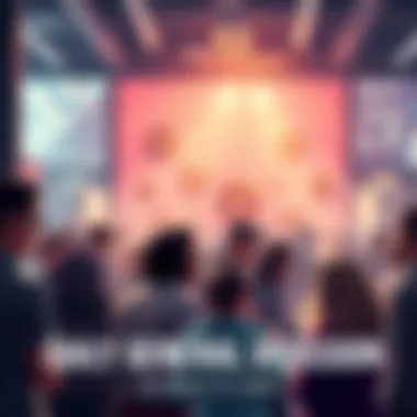 People chatting and sharing thoughts about donuts during the Daily General Discussion on March 12, 2026.