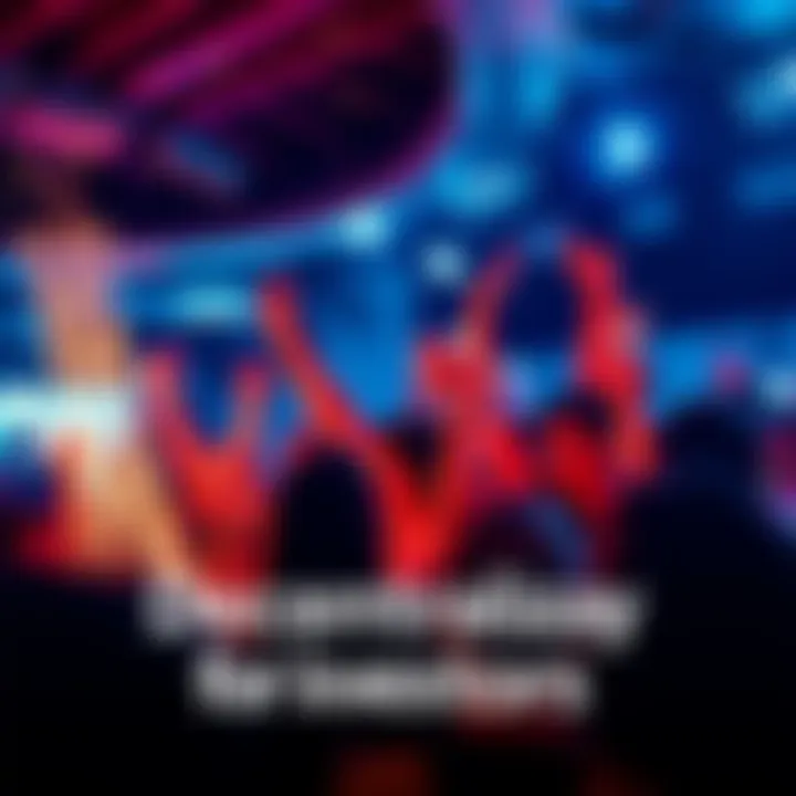 Decentralization for Investors Small investors celebrating the January 26th ruling that promotes true decentralization in Terra Luna Classic, with community-driven engagement and opportunities for profit.