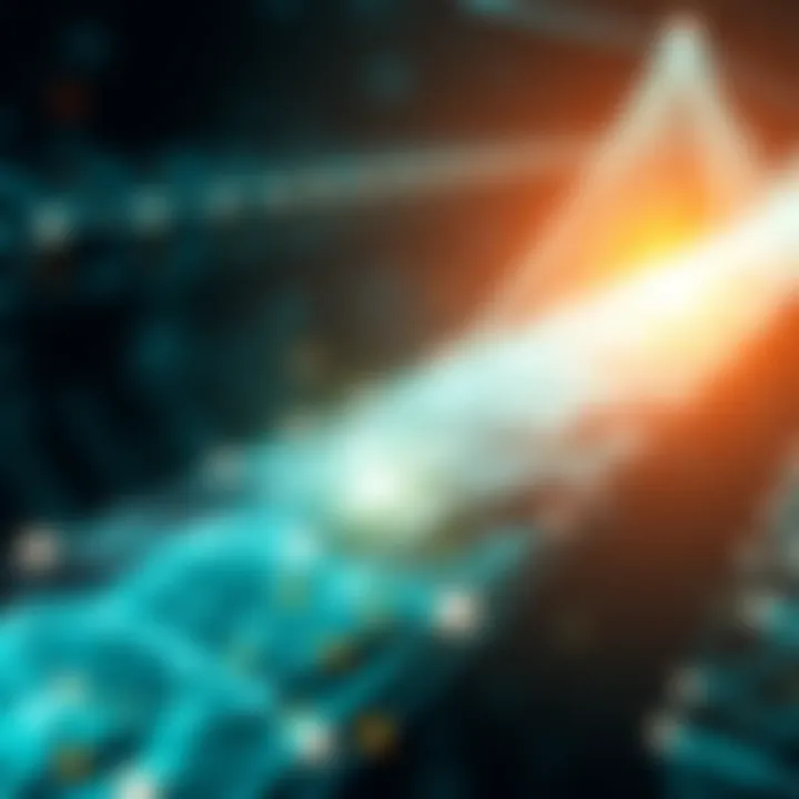 Four leading DeFi protocols adopting Chainlink oracles and bridges for better performance and security