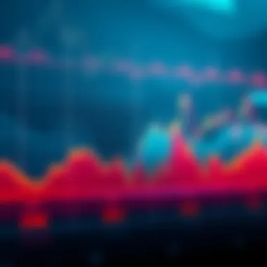 A visual representation of DOGE's current valuation trends showing a low point in the market, indicating a potential buying opportunity.