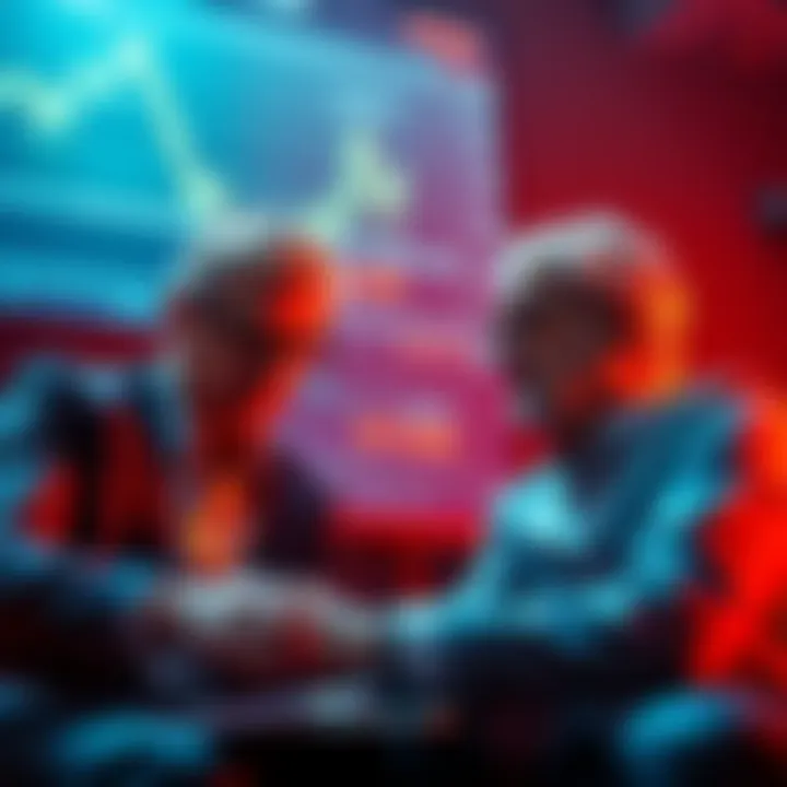 Emails discussing financial support options between Jeffrey Epstein and Bitcoin developer Jeremy Rubin