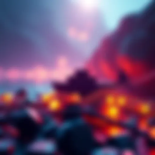 Announcement about Eth Docker v2.19.1.0 with improved history expiry and support for CGNAT users