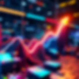 Graph showing revenue increase from ETH mainnet and Layer 2 solutions in Q1 2026