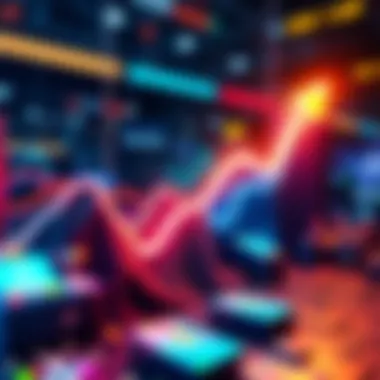 Graph showing revenue increase from ETH mainnet and Layer 2 solutions in Q1 2026