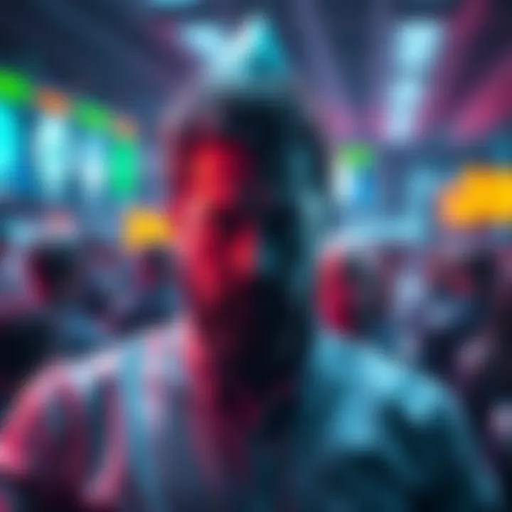 Ethereum co-founder Jeffrey Wilcke moving a large amount of ETH to Kraken exchange, highlighting significant crypto activity.