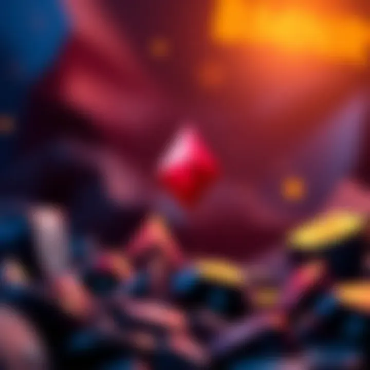 Ethereum Discount Opportunity Graphic showing Ethereum symbol with a downward arrow indicating a discount, alongside the BMNR logo and cash symbols