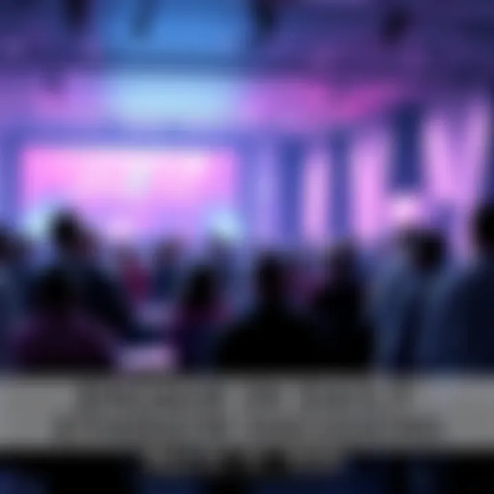 People engaging in a discussion about Ethereum news and price trends in a forum setting.