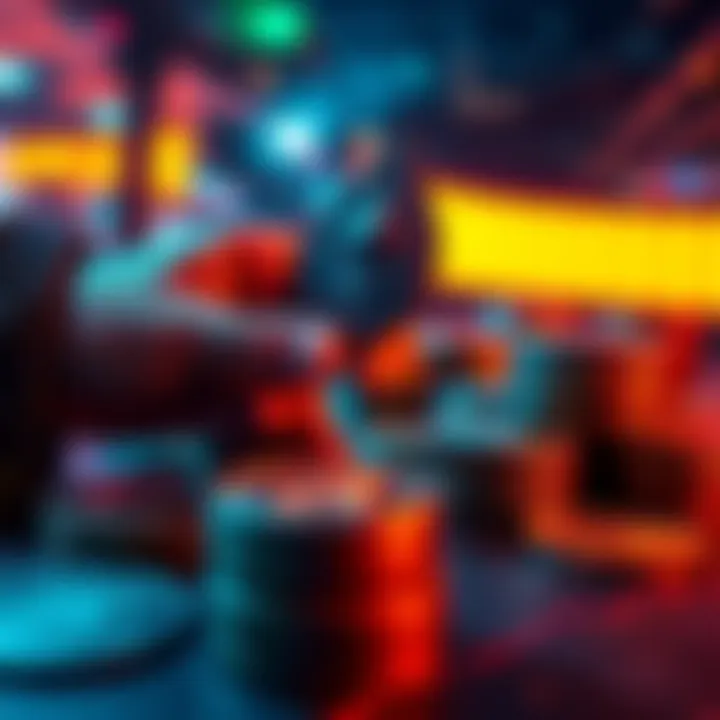 The Ethereum Foundation conducting a transaction to sell 1,000 ETH through Leather.finance, showcasing activity in the crypto market.