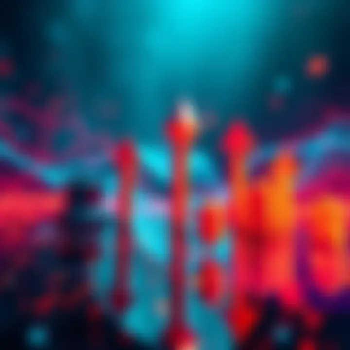 Ethereum Layer 2 Protocol Rankings Graphic showing rankings of Ethereum Layer 2 protocols based on transaction fees with upward arrows and currency symbols