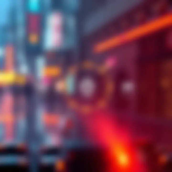 Fair Split of Unsold Tokens Visual representation of token distribution: 50% staking rewards, 20% charity, 10% liquidity, 10% marketing, 10% burning