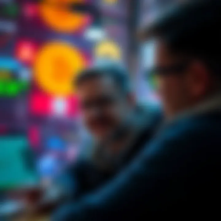 Feedback Request on Bitcoin Mentor Person seeking feedback on Cameron Newell's Bitcoin trading mentorship
