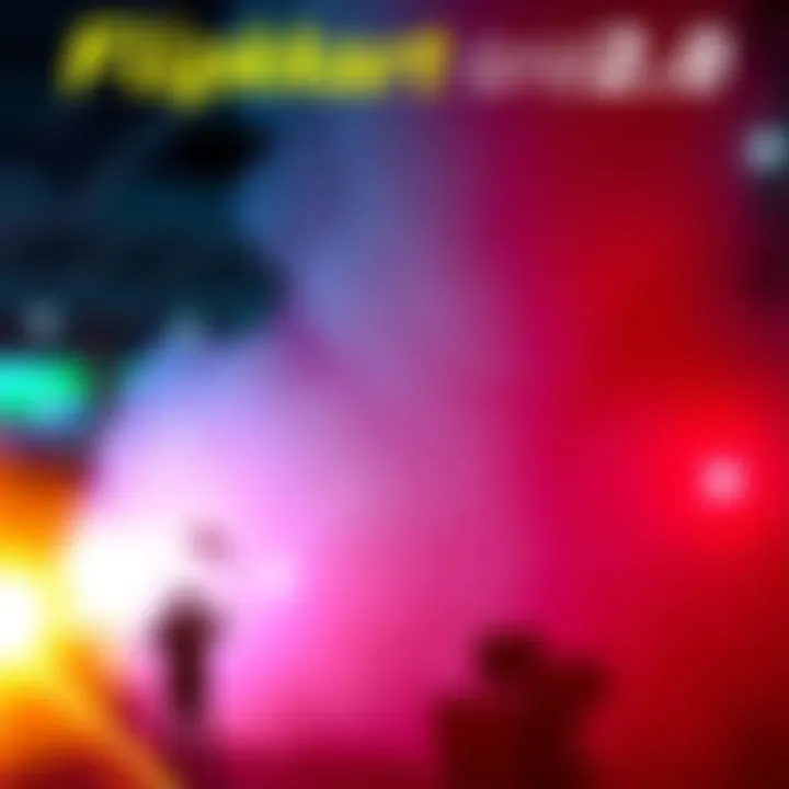Teams selected for prototype phase in Flipkart Gridlock 2.0 program