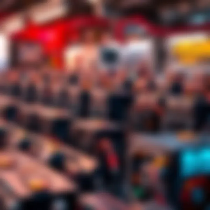 Group of miners for sale Forty mining machines displayed for purchase, priced at $500, suggesting a bargain deal.