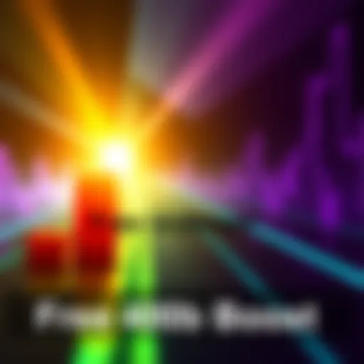 A graphic showing a progress bar moving forward, symbolizing a 4% increase in tier upgrade with the text 'Free 400ab Boost' on it.