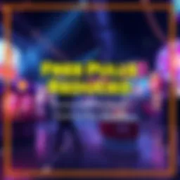 Free Pulls Reduced Graphic showing reduced free pulls from 5 to 3 in a game event