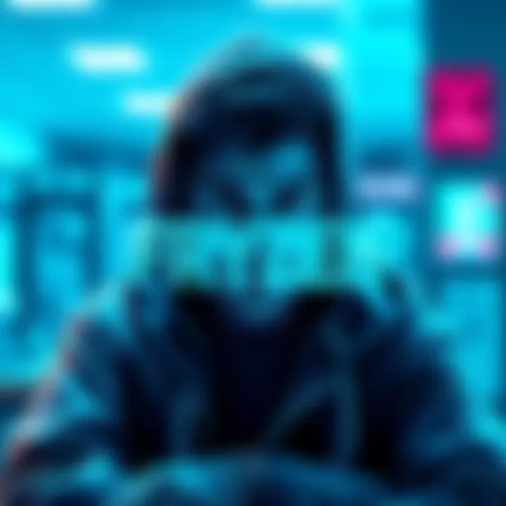 Frozen Bybit Account User frustrated with locked Bybit account after depositing funds from HTX