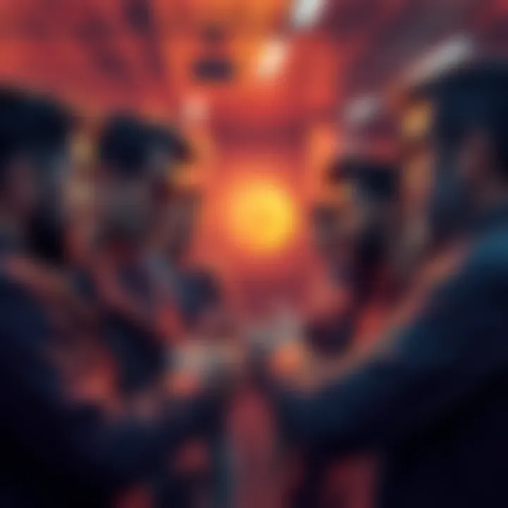 Customers sharing their experiences about Trezor's slow shipping and delivery problems in a forum setting