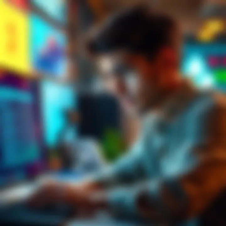 Individual experiencing account restrictions while trying to withdraw funds from their account