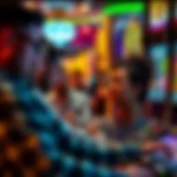 Players express frustration as bid tokens replace diamonds in game spins