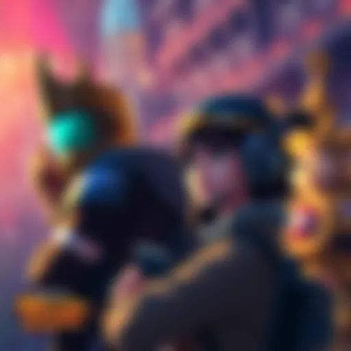 Players of Merge Kingdoms show frustration over missing rewards and lack of support, with one person waiting for a response from customer service.