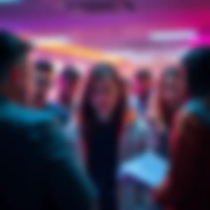 A group of people expressing frustration over withdrawal problems with CB service in a discussion forum