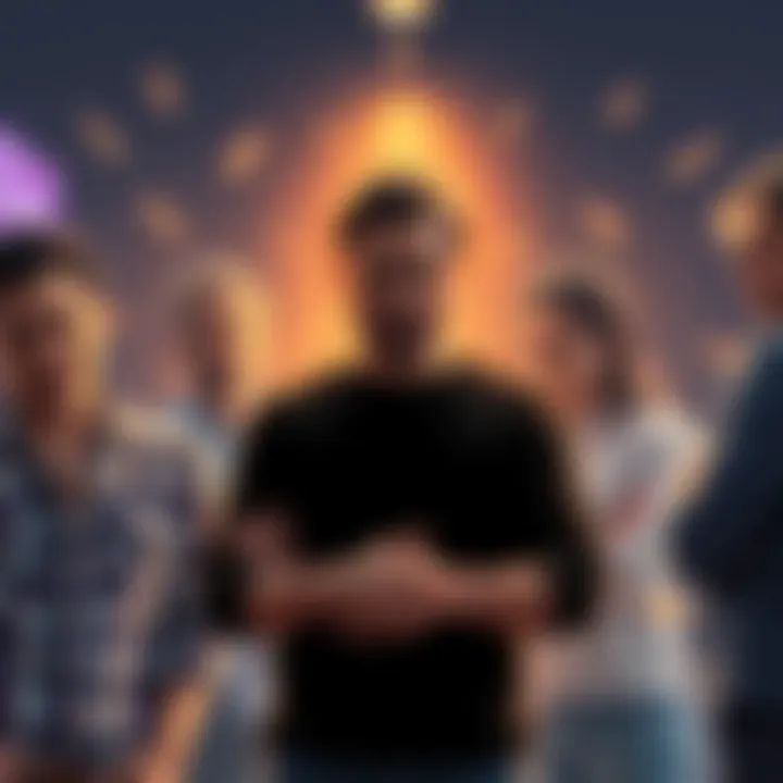 Frustrated Users on Coinbase Users expressing frustration over credit card purchase restrictions on Coinbase