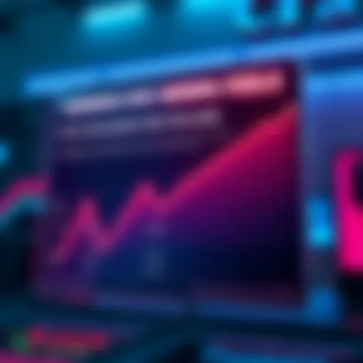 A graphic showing rising fees at Gemini Exchange with percentage rates for regular and ActiveTrader accounts