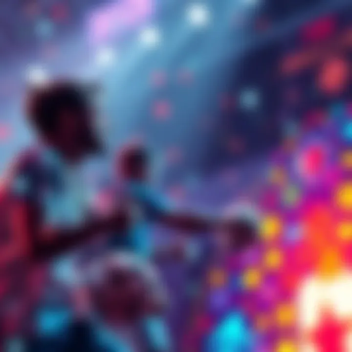 Discussion on forums about spending or saving gems for World Cup 2026 promotions