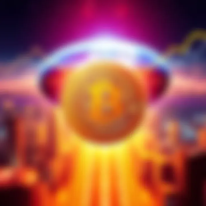 Dan Morehead discusses the upcoming global competition for Bitcoin among countries like the US and UAE, highlighting their increasing stockpiles.