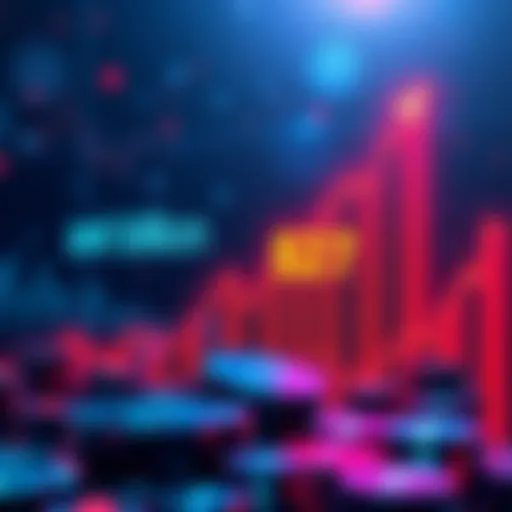 Graph showing the rise of Real-World Assets to $27 billion, highlighting the stablecoins exclusion