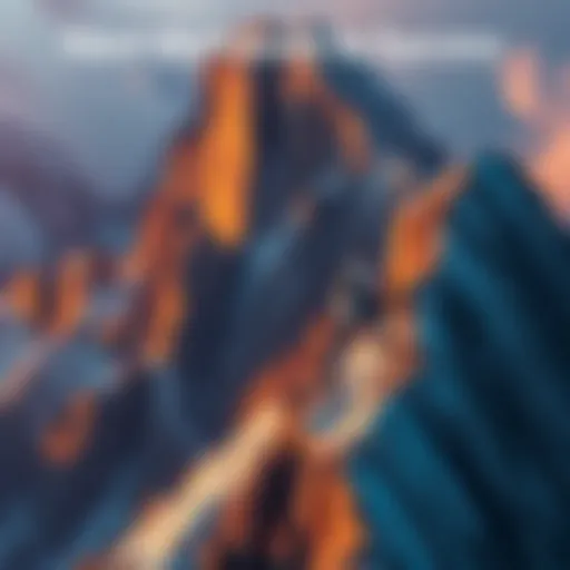 A person climbing a steep mountain with determination, symbolizing hard work and persistence in achieving goals.