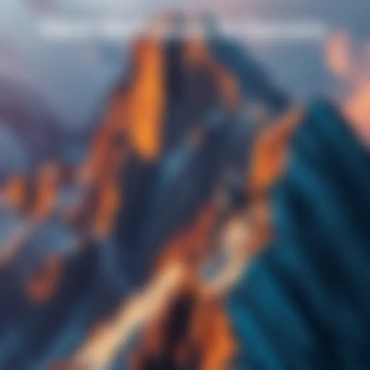 A person climbing a steep mountain with determination, symbolizing hard work and persistence in achieving goals.