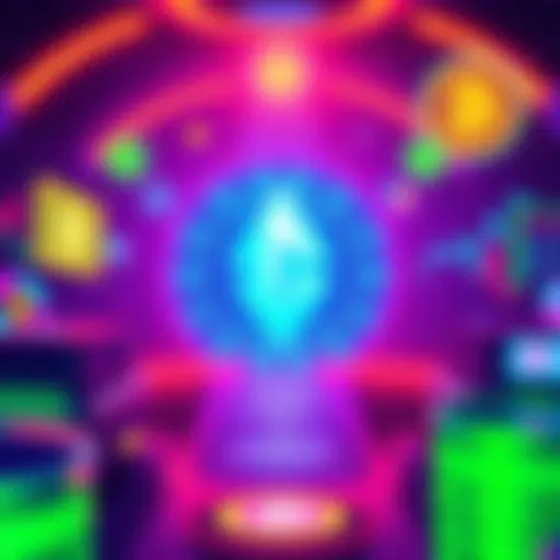 Visual representation of the May 5th, 2026 hardfork with symbols for Vprogs multisig setups and decentralized finance improvements.