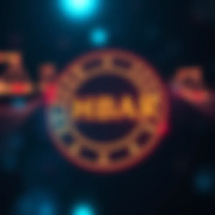 A graphic showing Hedera (HBAR) logo with legal symbols, representing SEC and CFTC regulations.