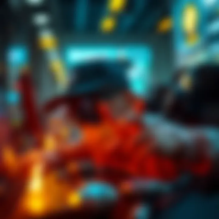 User seeking help to recover ETH sent to the wrong Gemini deposit address via Loopring L2