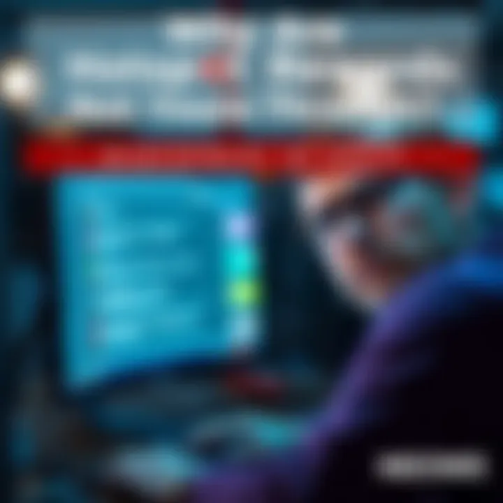 Person looking at a computer screen with a confused expression about missing hotspot rewards