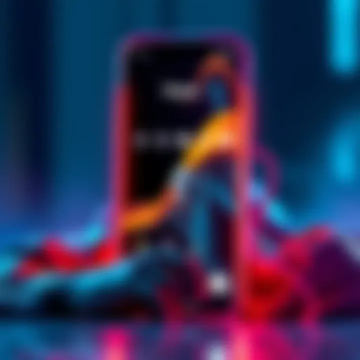 Screenshot of the Hyperliquid app showing Hype tokens and Ethereum integration