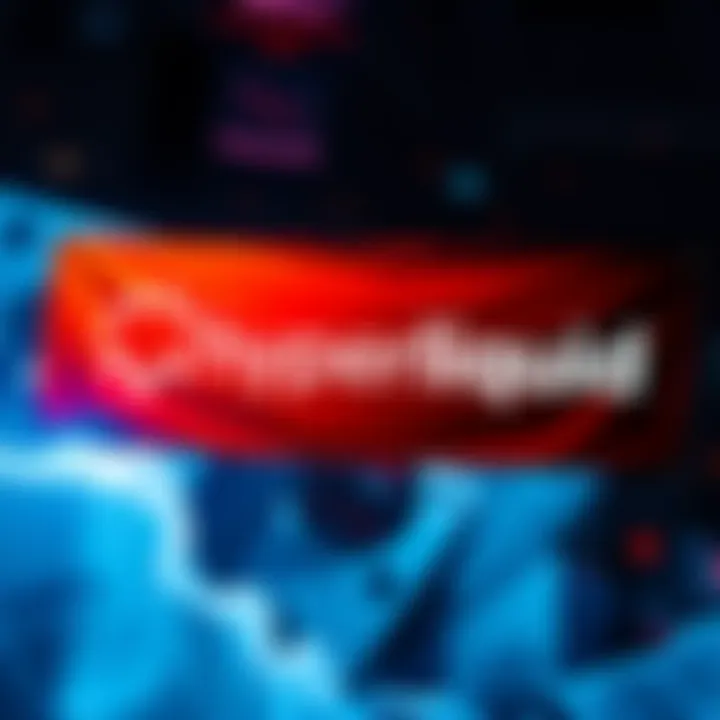 A graphic showing Hyperliquid's logo alongside a banner promoting zero-fee outcome markets targeting Polymarket.