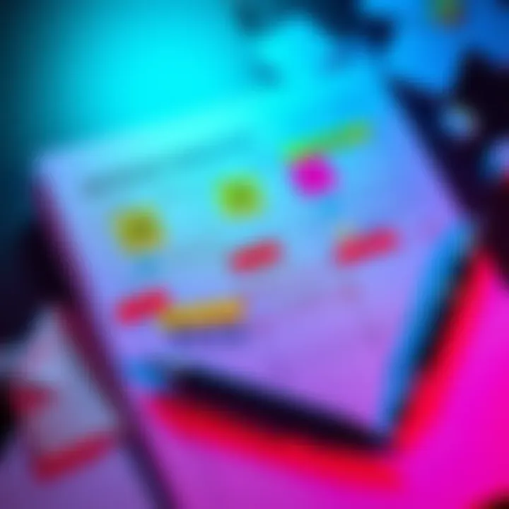 Important Reminders for 2025 A calendar page for 2025 with highlighted dates and reminders, emphasizing preparation and awareness of key updates, surrounded by notes and a pen.