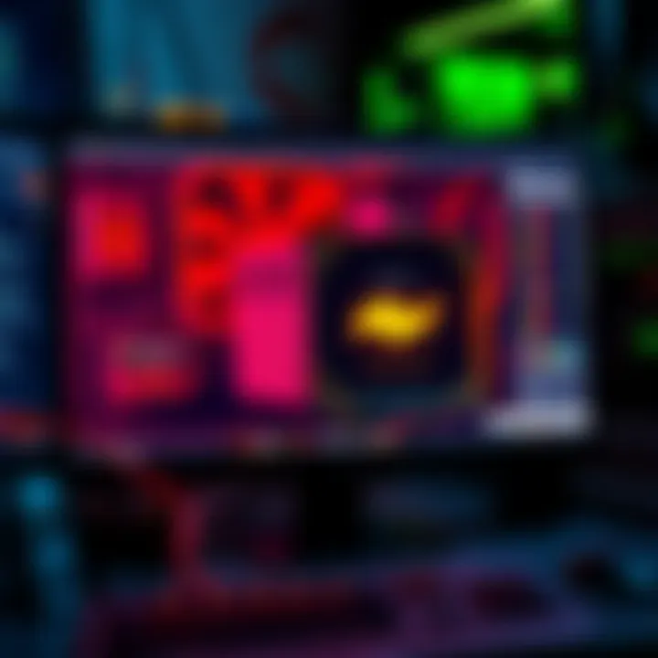 A Bitaxe Gamma miner displayed on a computer screen showing inactive status while functioning properly.