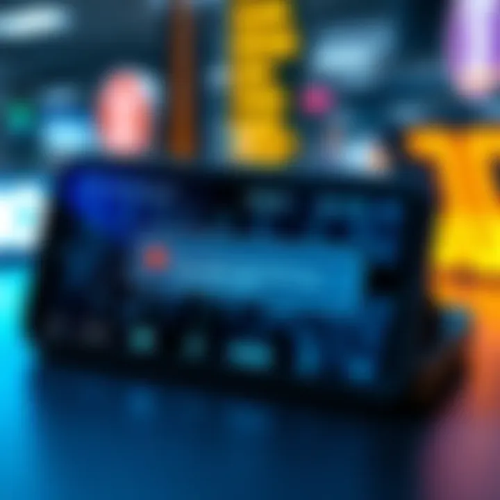 A graphic showing an error message on a digital wallet interface indicating transaction failure due to Jito tip errors