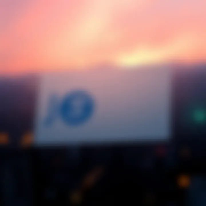 JPMorgan Commercial Paper on Solana JPMorgan's logo alongside Solana's logo, symbolizing a new era of banking and blockchain convergence.