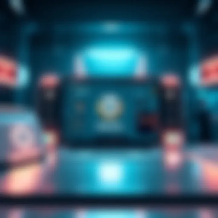 Screenshot of the Kamino Swap platform showing competitive swapping features and user interface