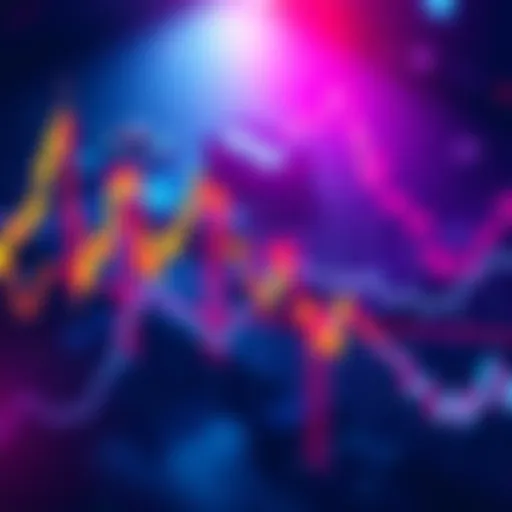 A chart showing upward movement for KAS with resistance levels marked, indicating a possible market reversal after a bear phase.