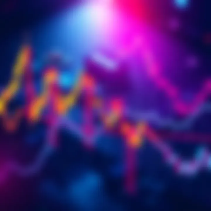 A chart showing upward movement for KAS with resistance levels marked, indicating a possible market reversal after a bear phase.