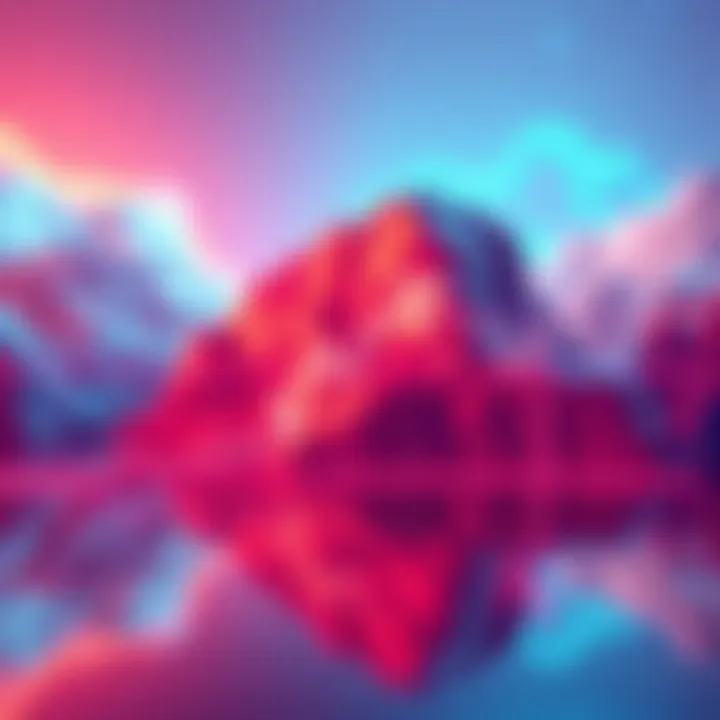 A line graph showing Kaspa's price movement since reaching $0.028, with Bitcoin's early performance for comparison.