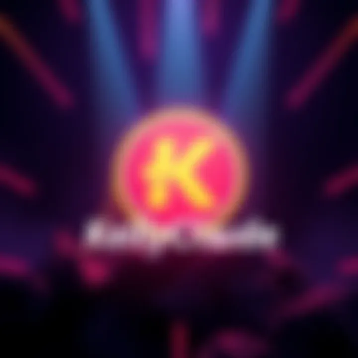 BitMart logo with the logo of KellyClaude and USDT, announcing the trading launch on February 3, 2026