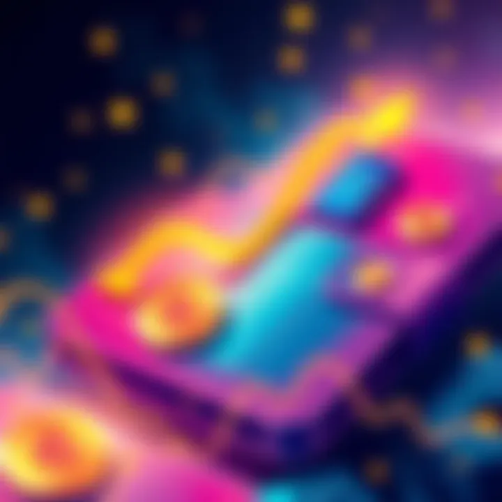 Illustration of Kendu wallets showing increased buyer activity and token holdings in January 2026