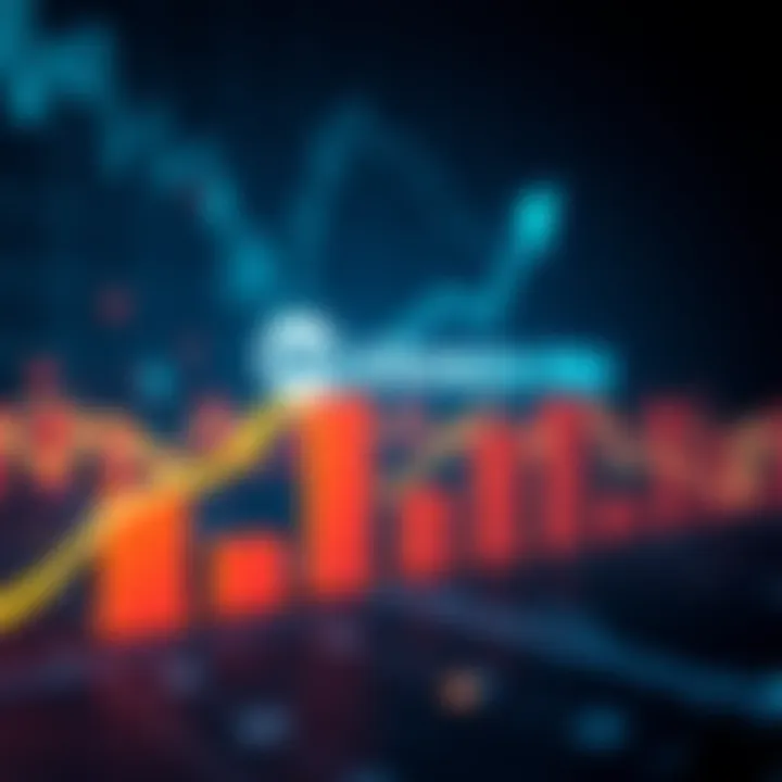 A graphic showing an upward trend with a graph and the Kraken Pro logo, indicating a fee increase.