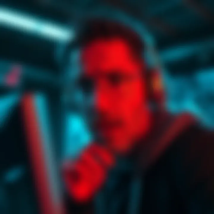 A Kraken user looking for help with manual verification process, showing frustration and urgency.